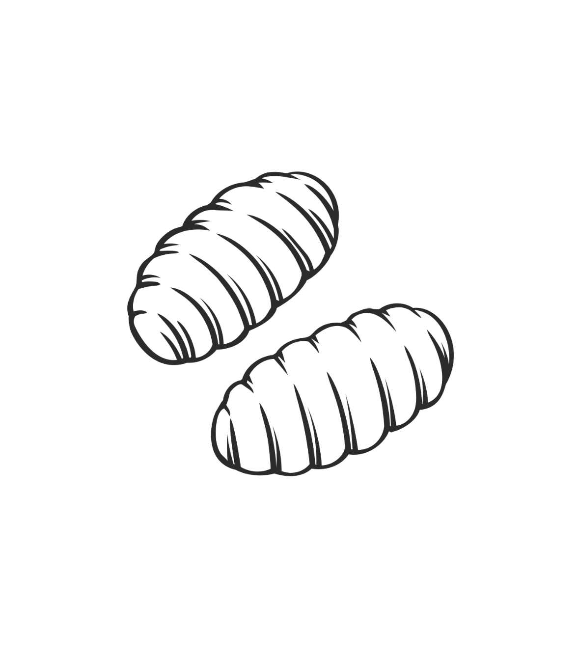 Not Your Grandma's Gnocchi