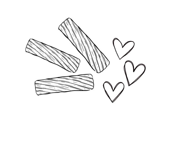 Heart-atoni