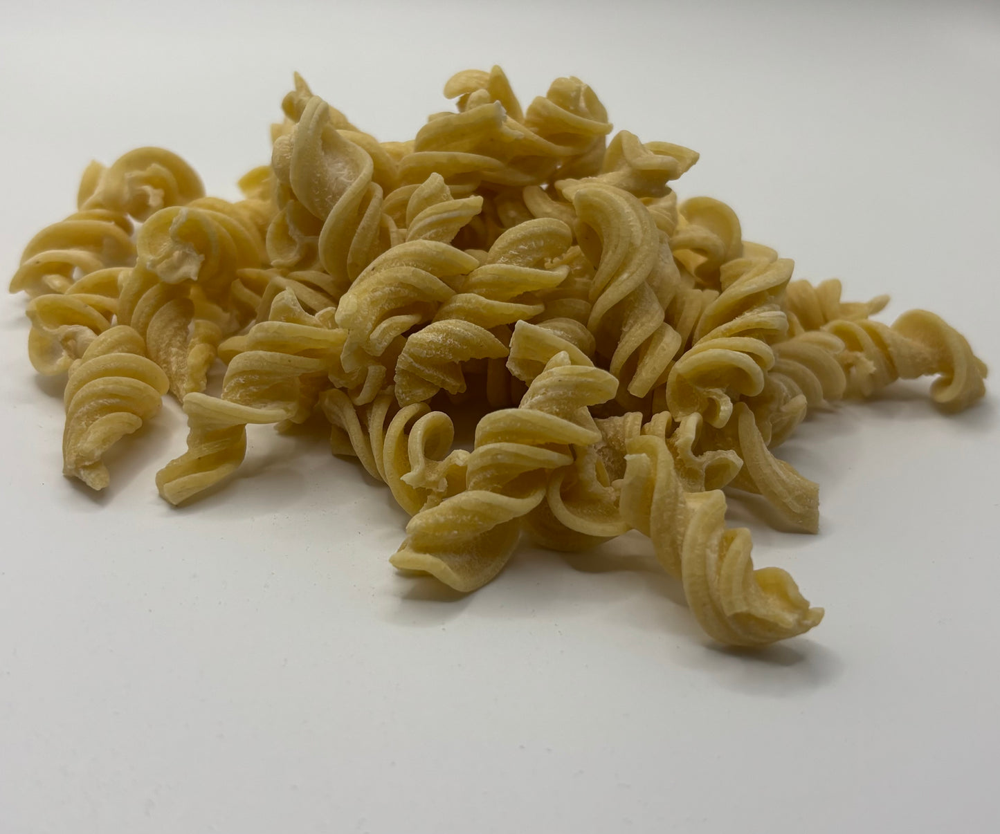 Fusilli